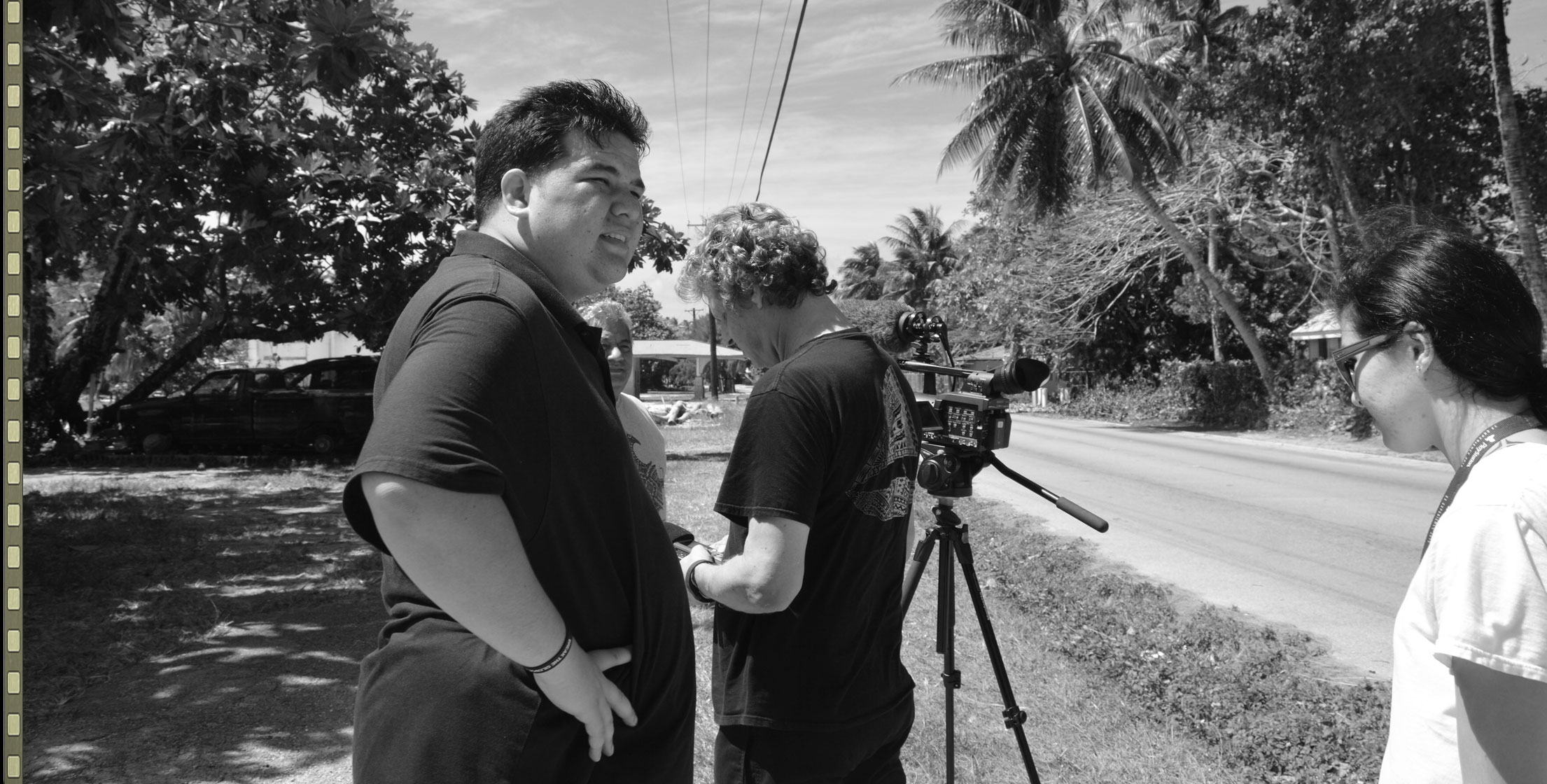 directors