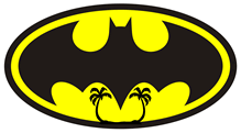 batlogo