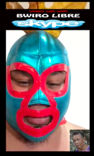 bwiro