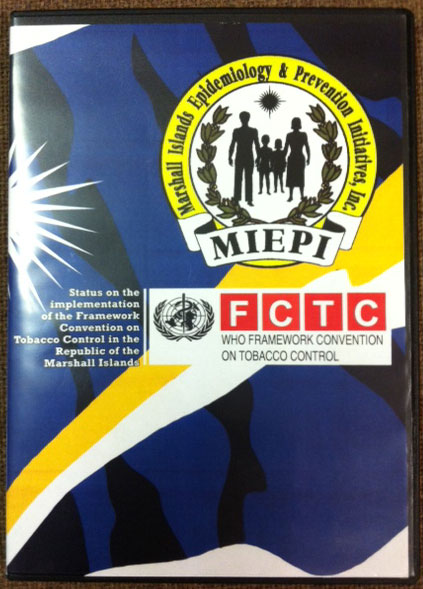 fctc