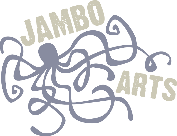 jambo