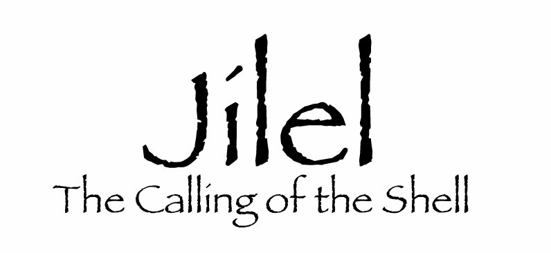 jilelsmlogoprint