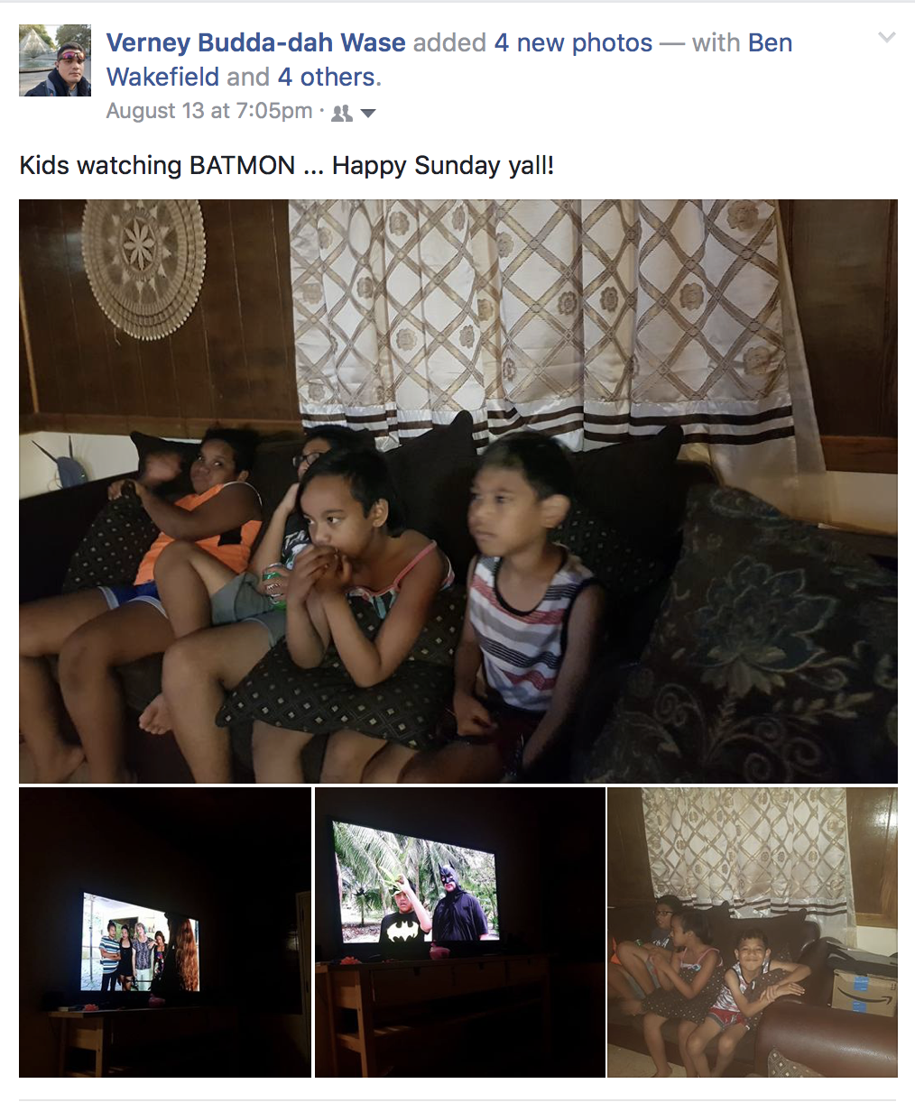kids1