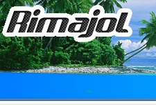 rimajolcom