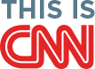 cnn