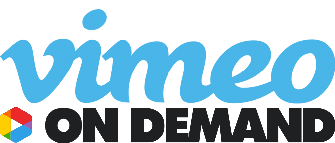 vimeo