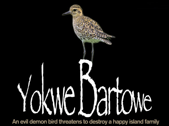 logobartowe